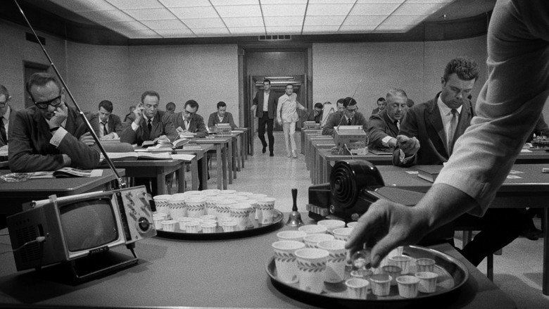 Seconds still 5