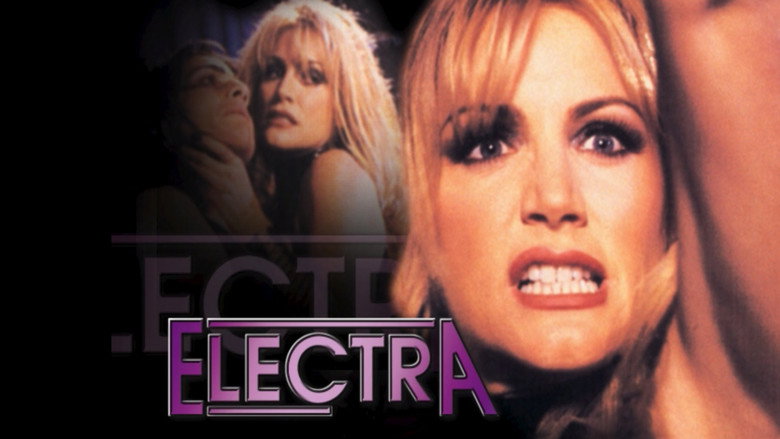 Electra still 1