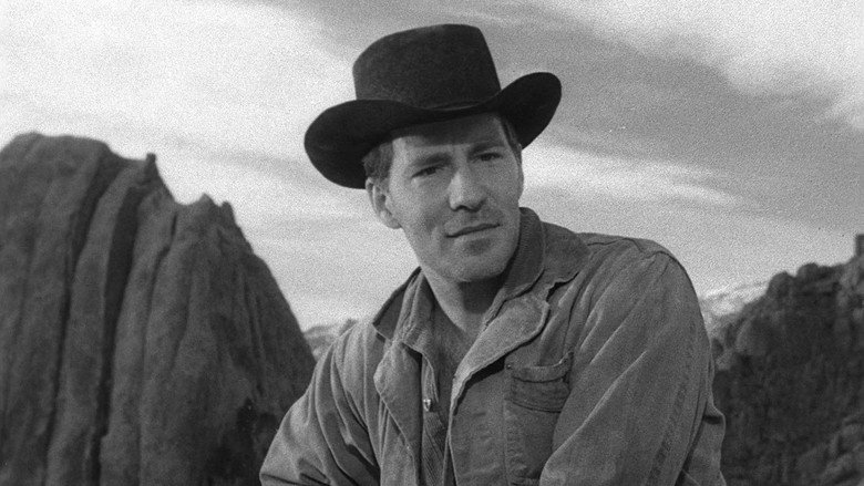 Rawhide still 7