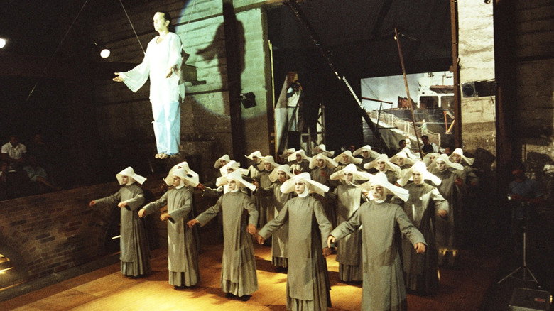 Madrigal still 4