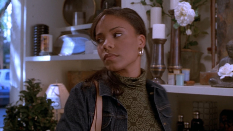 Brown Sugar still 7