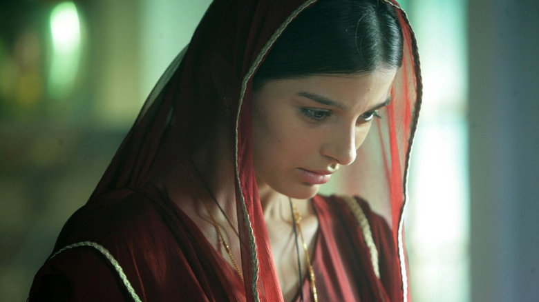 Love Aaj Kal still 4