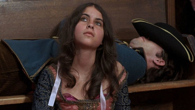 Alice's Restaurant still 4