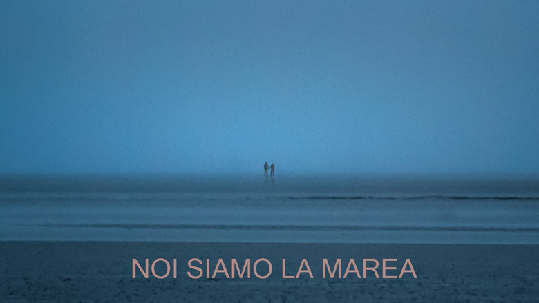 We Are The Tide still 2