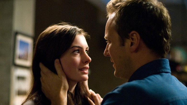 Passengers still 8