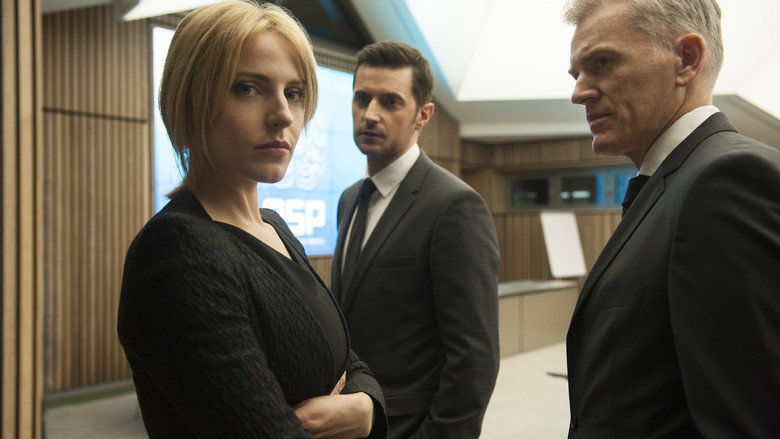 Berlin Station still 2