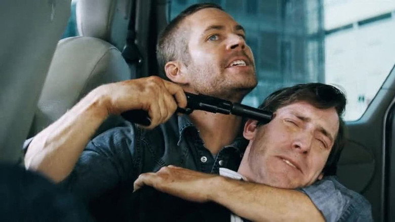 Vehicle 19 still 7