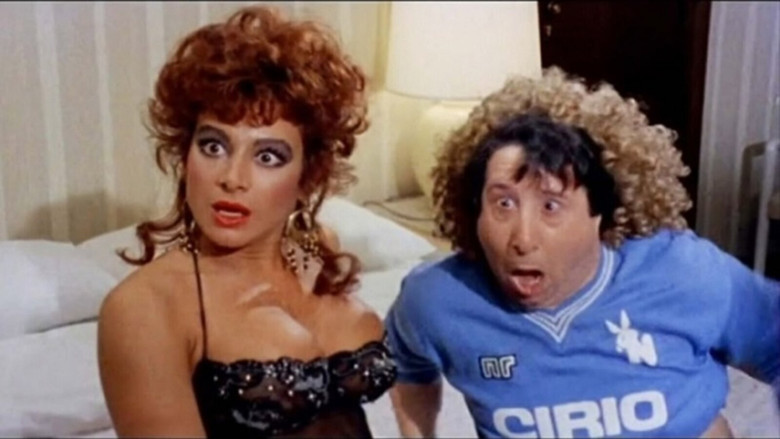 Lady Football still 2