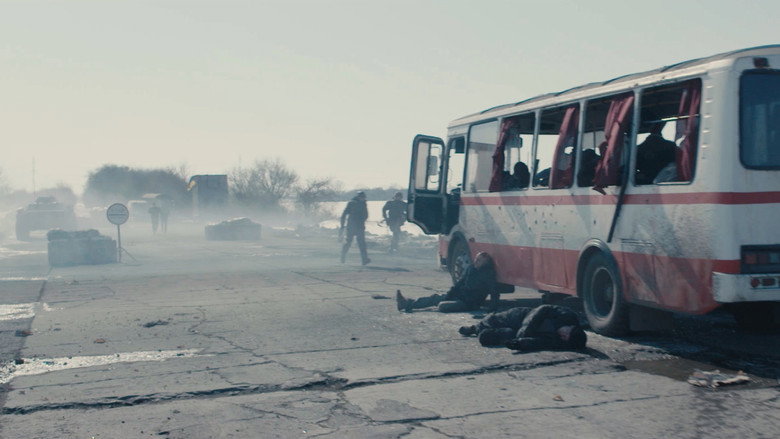 Donbass still 3