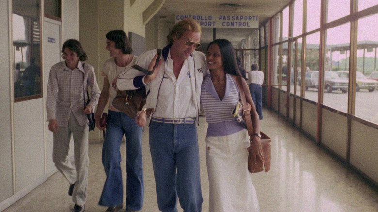 Emanuelle in America still 1
