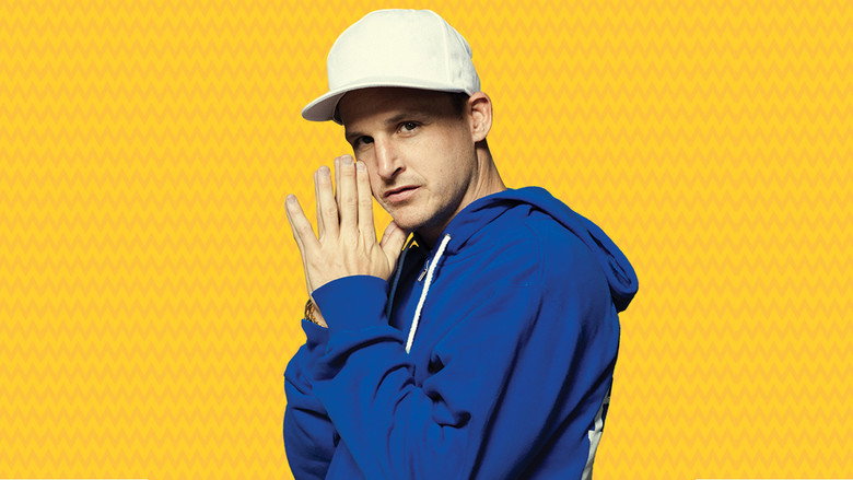 Ridiculousness still 5
