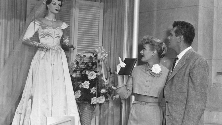 Our Miss Brooks still 1
