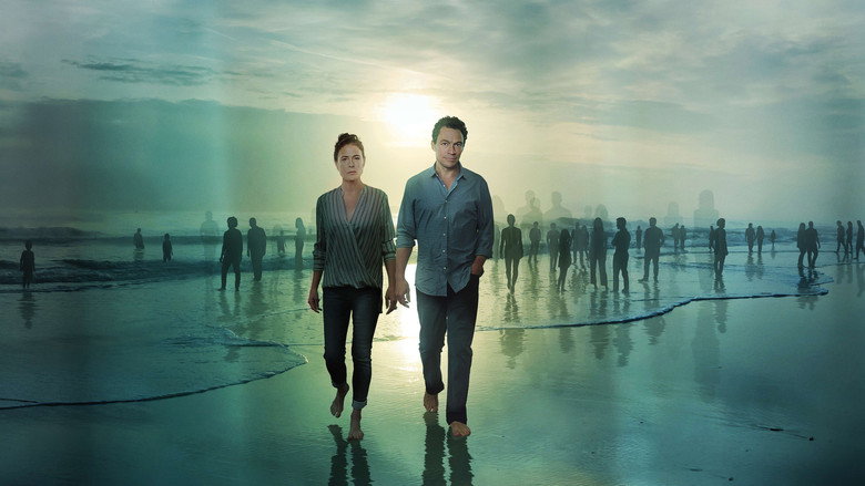 The Affair still 1