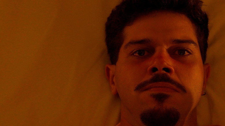 Pequenos Pesadelos still 5