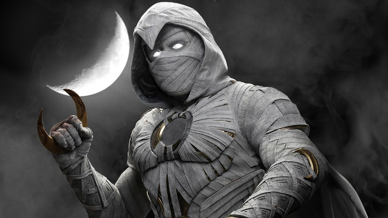 Moon Knight still 1
