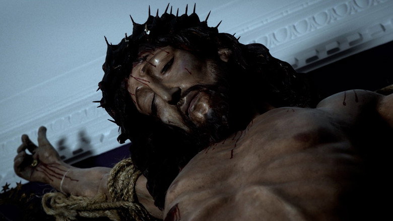 Beati Impii still 1