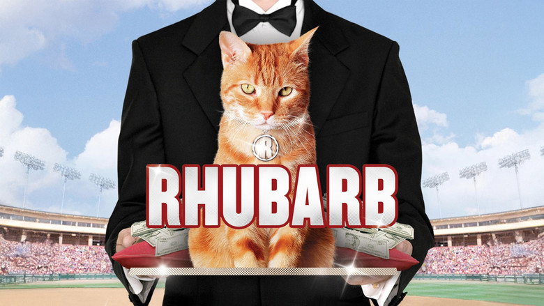 Rhubarb still 7