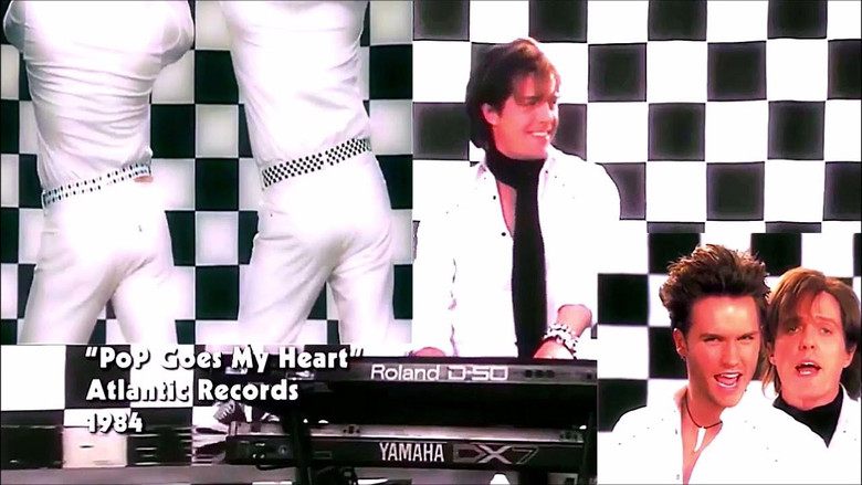 Music and Lyrics still 3