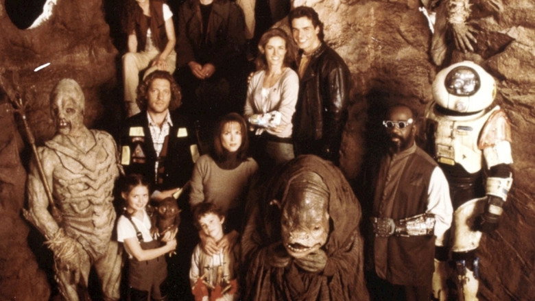 Earth 2 still 2