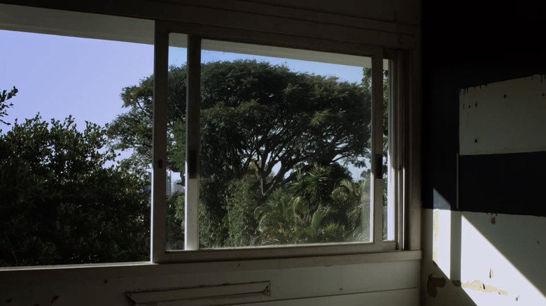 Número 98, casa still 2