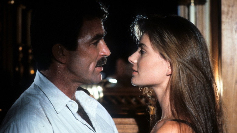 Her Alibi still 4