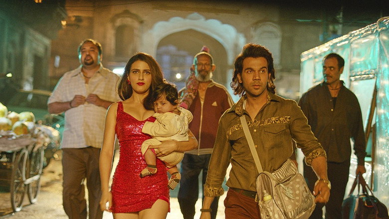 Ludo still 4