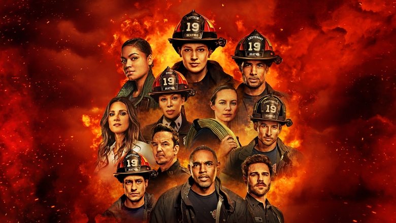 Station 19 still 1