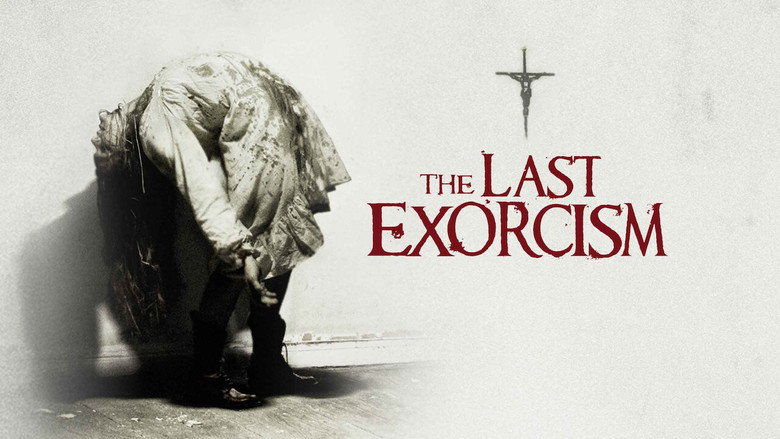 The Last Exorcism still 8