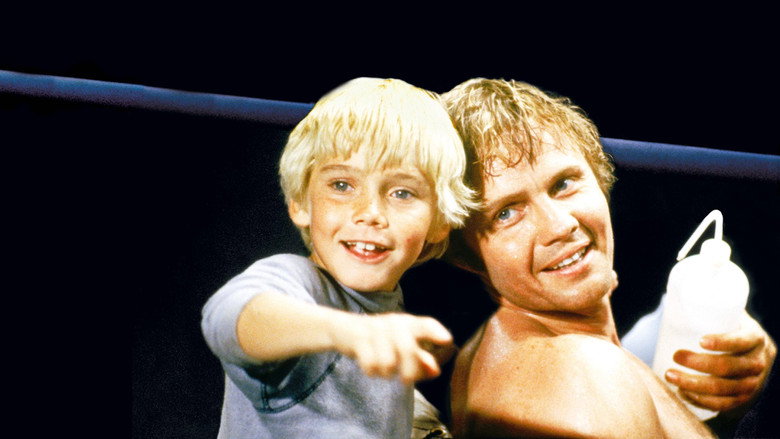 The Champ still 3