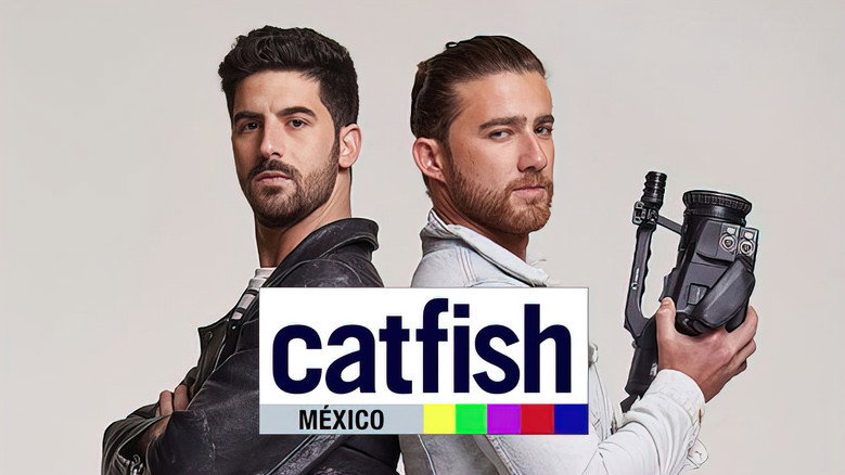Catfish México still 2