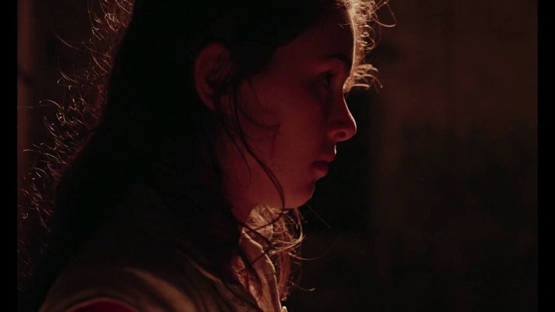 Oltre il fiume still 1