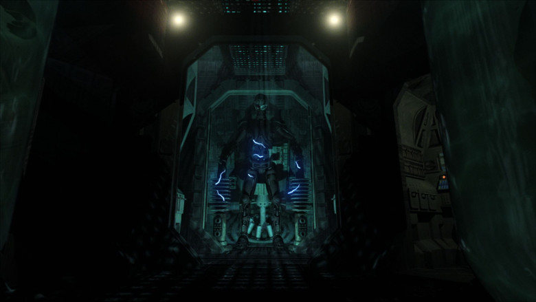 The Terminators still 2