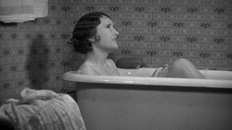 Ladies of Leisure still 2