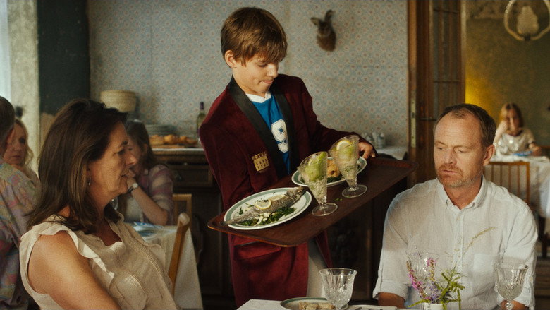 Hotel de Grote L still 1