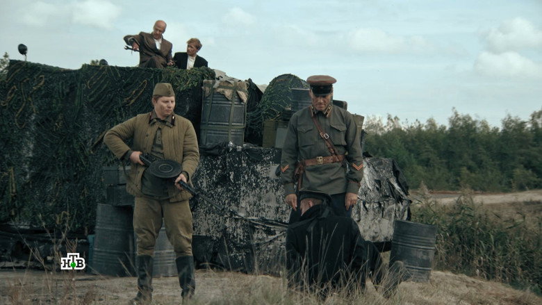 Последний бой still 3