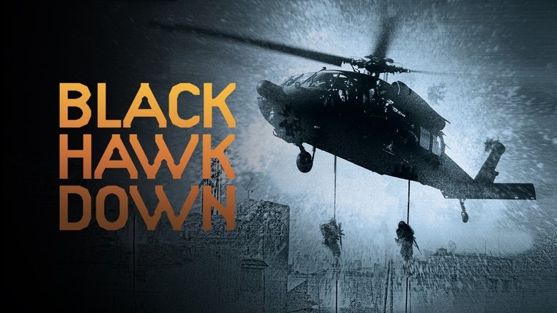 Black Hawk Down still 3