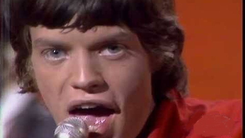 Ed Sullivan's Rock 'N' Roll Classics still 1
