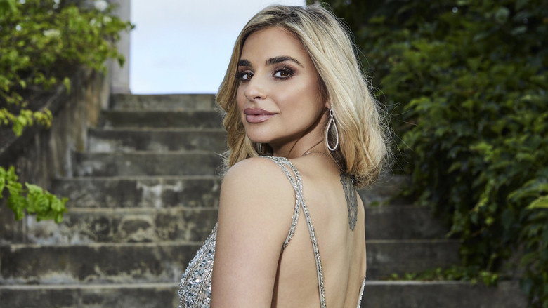 De Bachelorette still 5