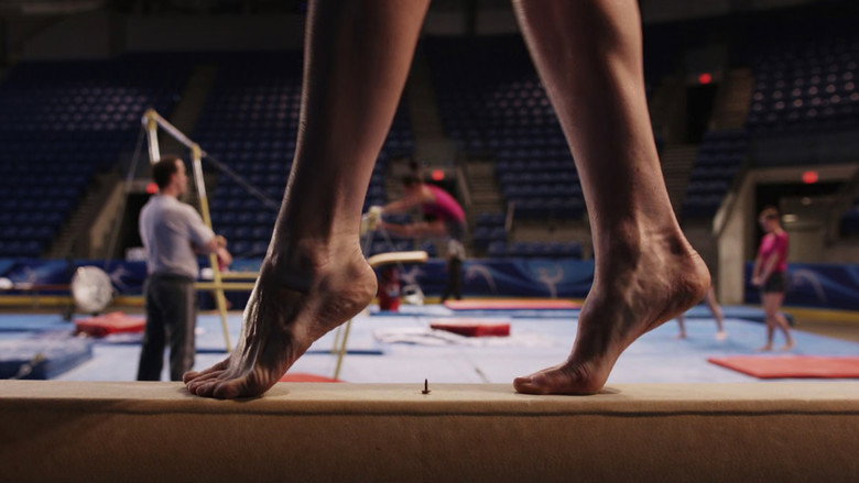 Final Destination 5 still 3