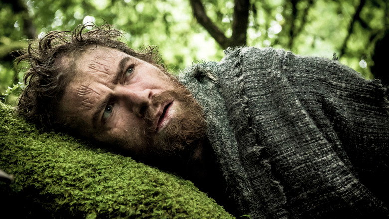 Britannia still 3