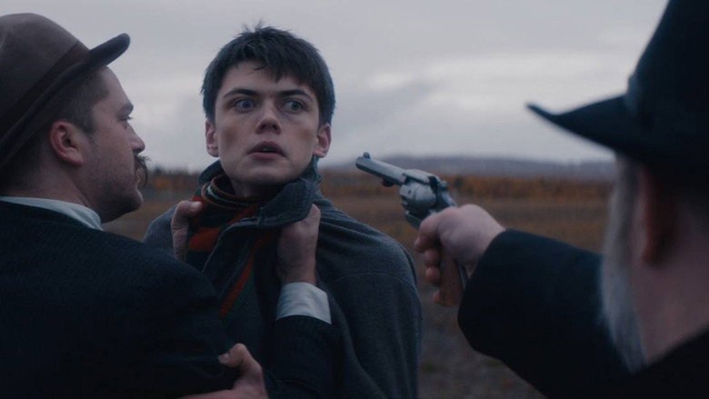 Possession still 7