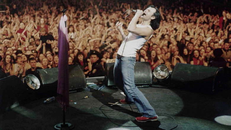 Okean Elzy: Stormwatch still 3