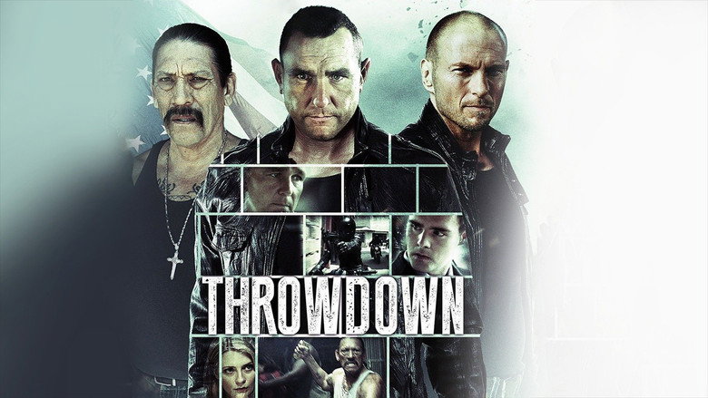 Throwdown still 1
