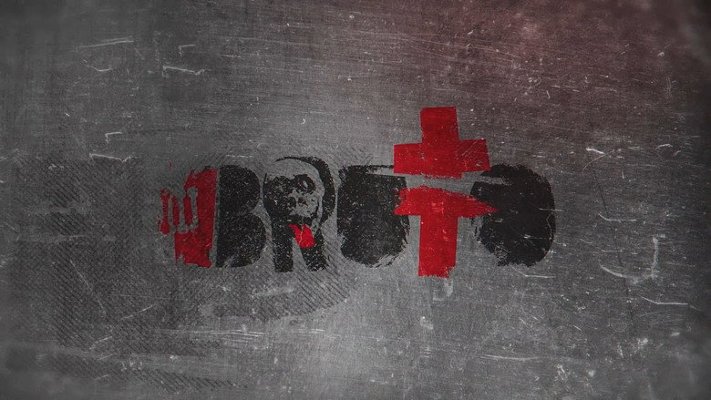 Brutto Nostra still 1