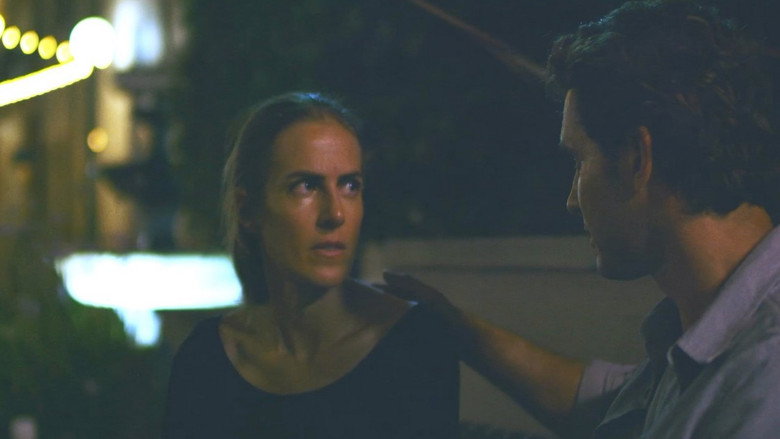 MANipulation still 1