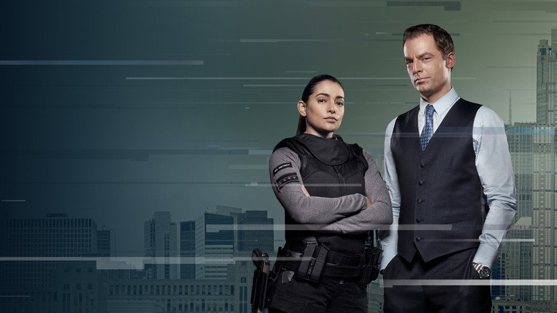 APB still 1