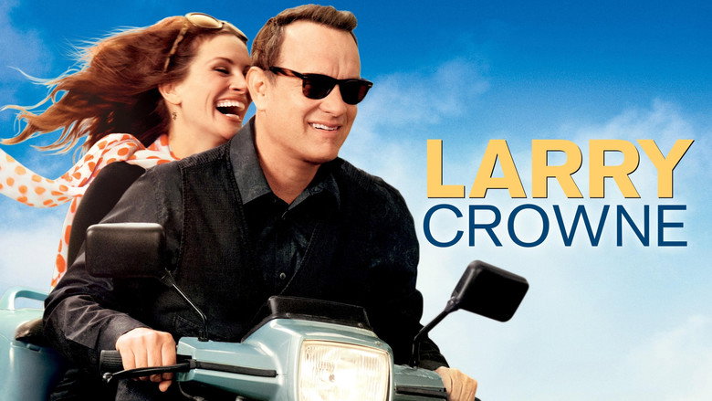 Larry Crowne still 6