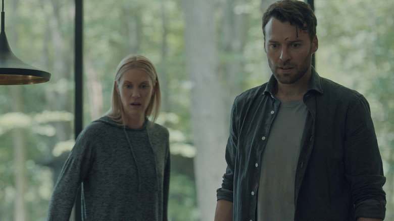 Believer still 3