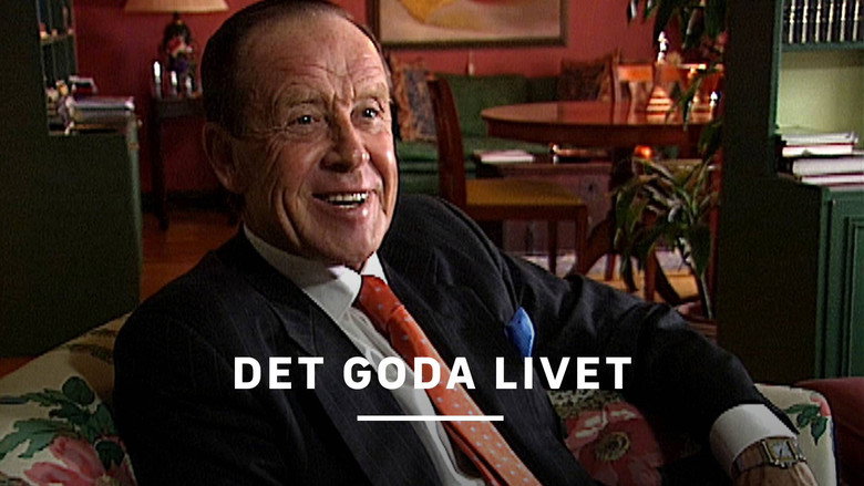 Det goda livet still 1