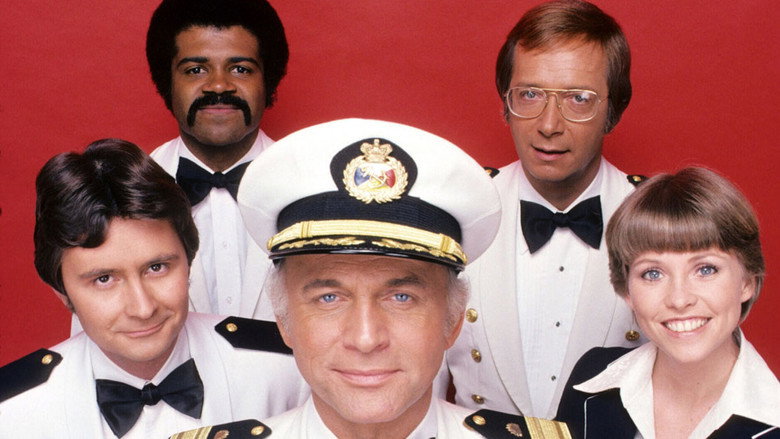 The Love Boat still 3